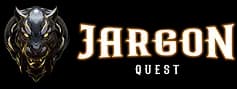 JargonQuest
